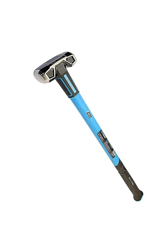 pro-lift-montagetechnik-96246
