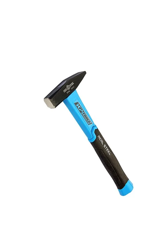 pro-lift-montagetechnik-96293