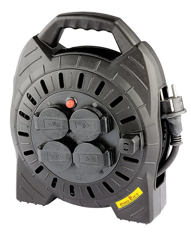 pro-lift-montagetechnik-96303