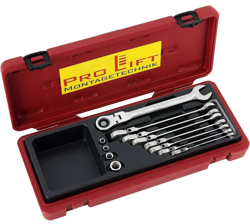 pro-lift-montagetechnik-96349