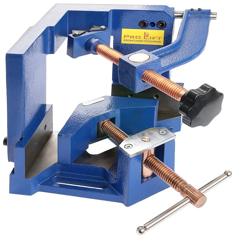 pro-lift-montagetechnik-96649