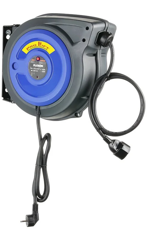 pro-lift-montagetechnik-96697