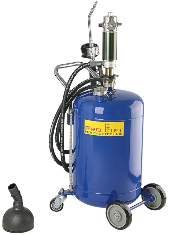 pro-lift-montagetechnik-96750