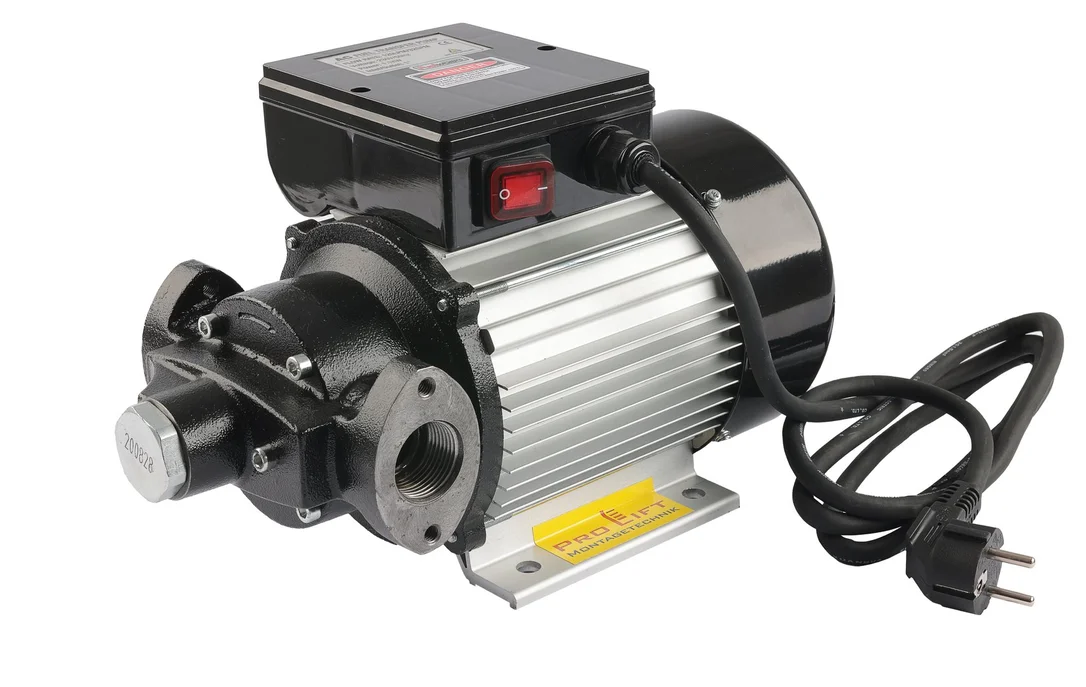 pro-lift-montagetechnik-96752
