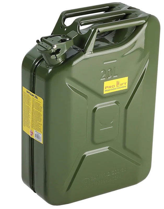 pro-lift-montagetechnik-96756