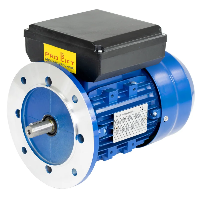 pro-lift-montagetechnik-97379