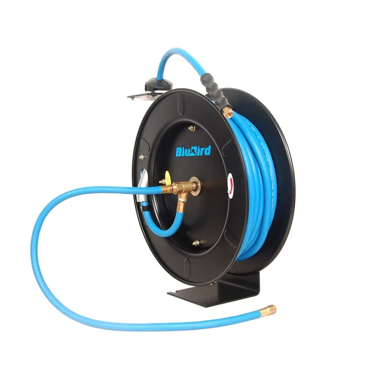 pro-lift-montagetechnik-97396