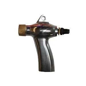pro-lift-montagetechnik-97454