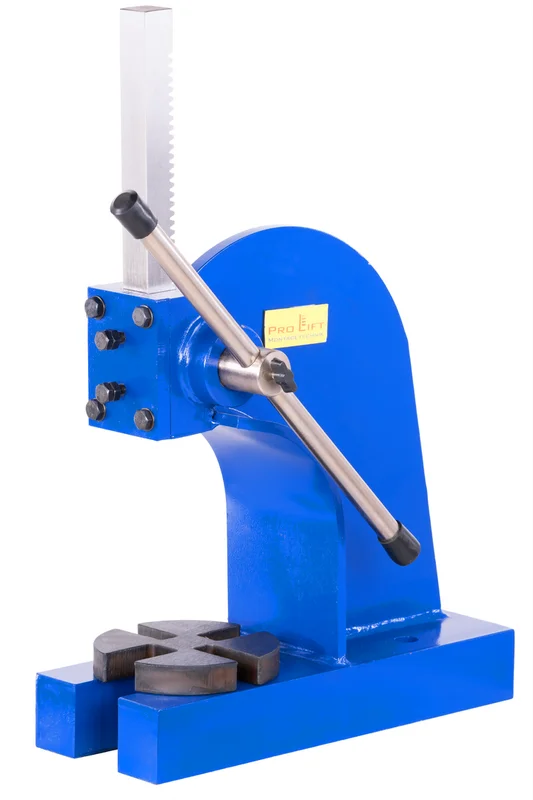 pro-lift-montagetechnik-98085