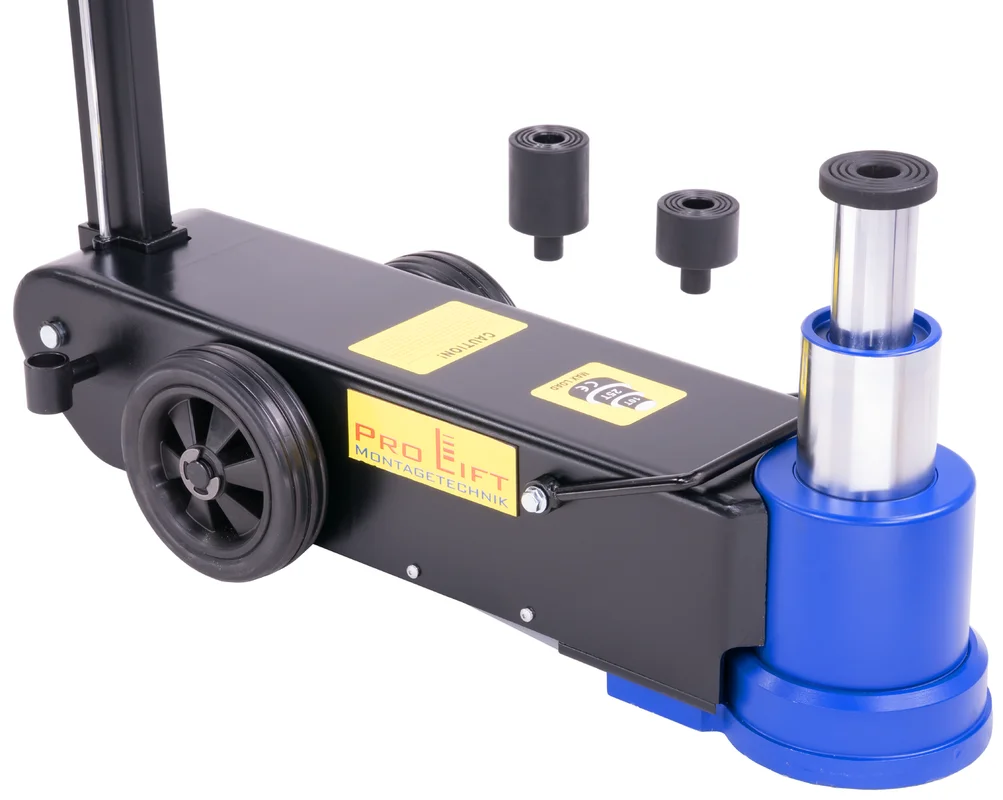 pro-lift-montagetechnik-98165