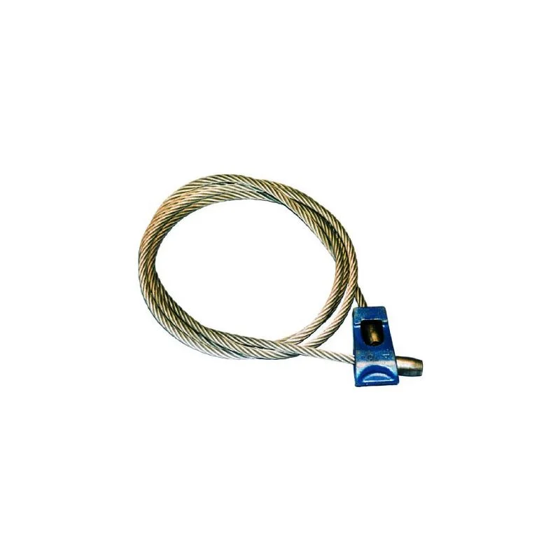 sasseil-21155