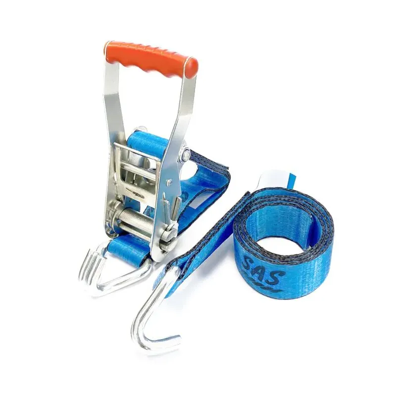 sasseil-22769