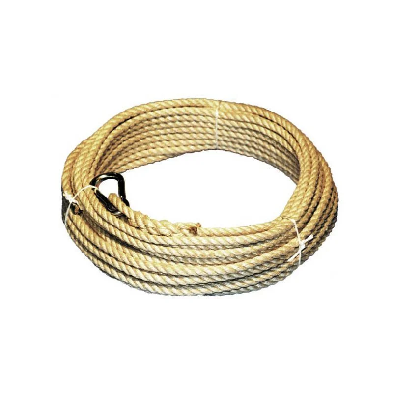sasseil-23915