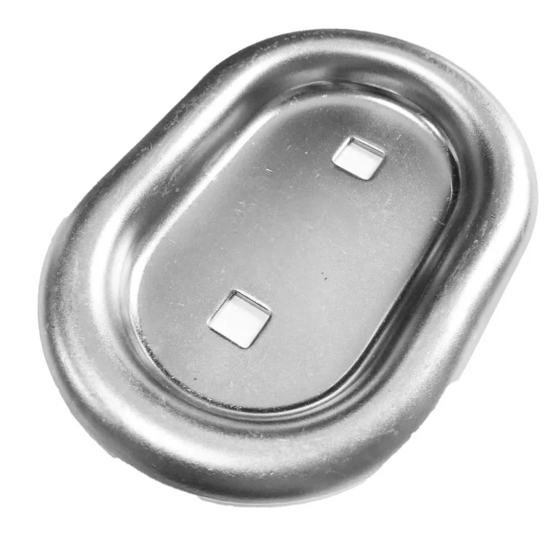 sasseil-23940