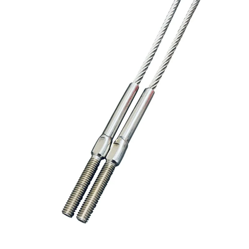 sasseil-25204