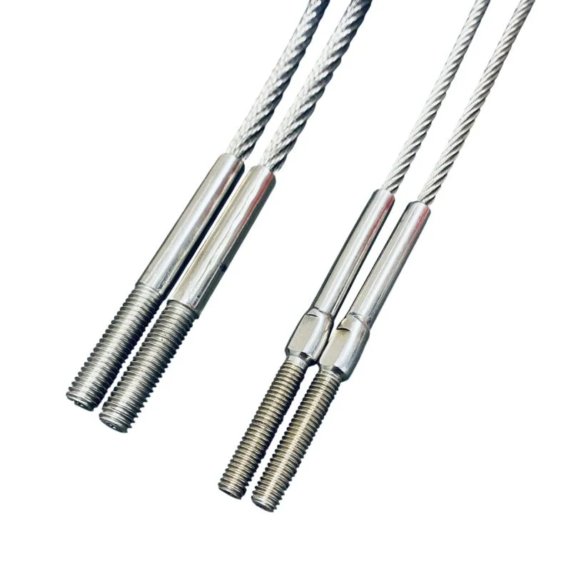 sasseil-25341