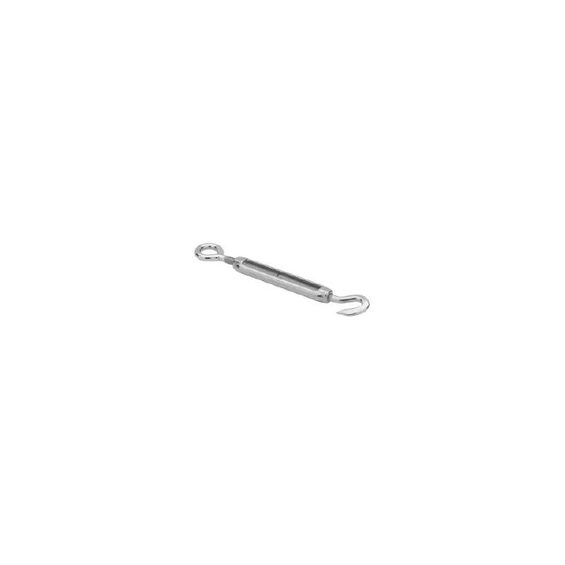 sasseil-25719