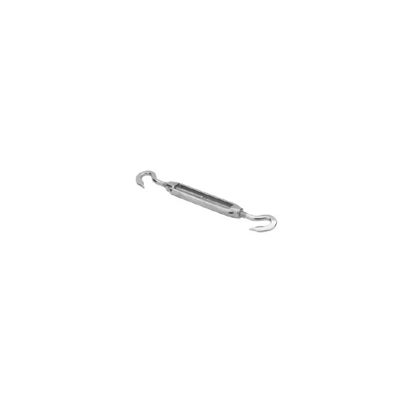 sasseil-25722