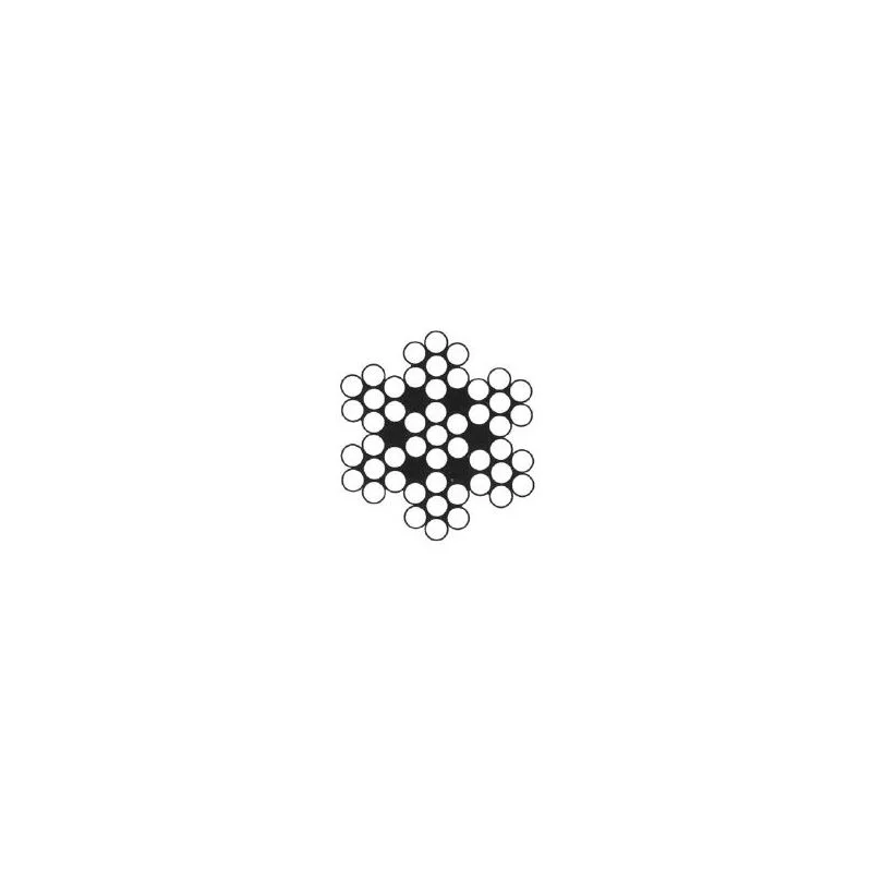 sasseil-26433