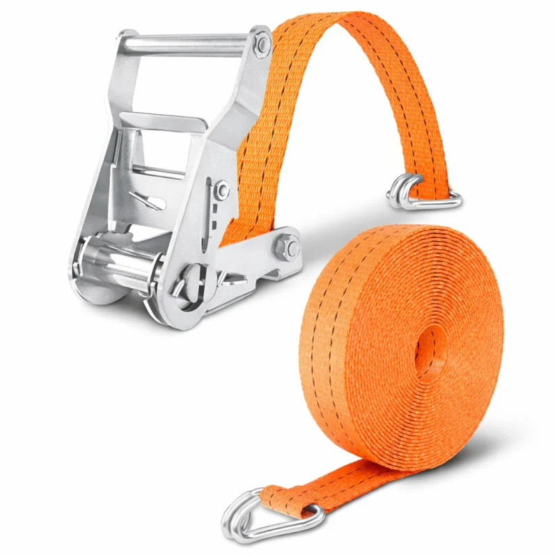 sasseil-27521