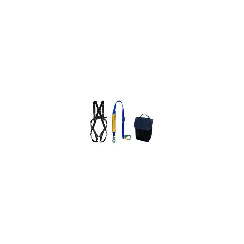 sasseil-27686