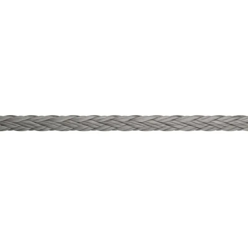 sasseil-27900
