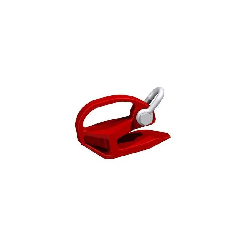sasseil-28050