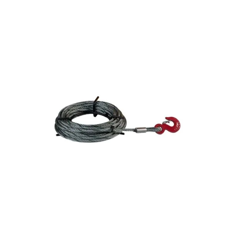 sasseil-28304