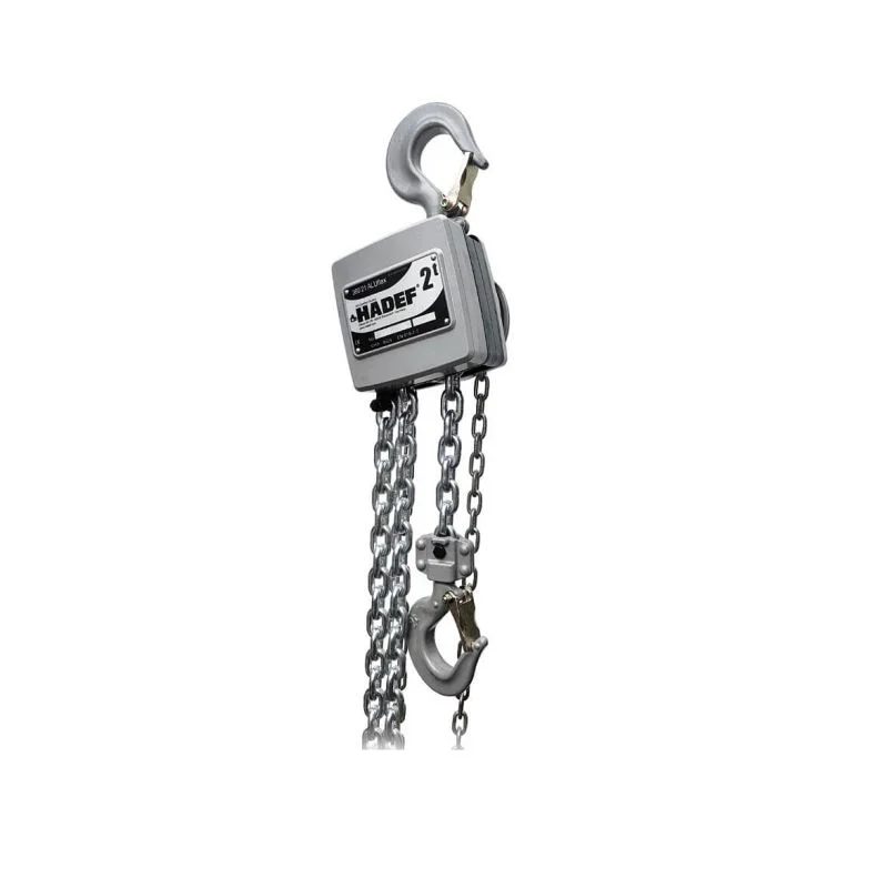 sasseil-28984