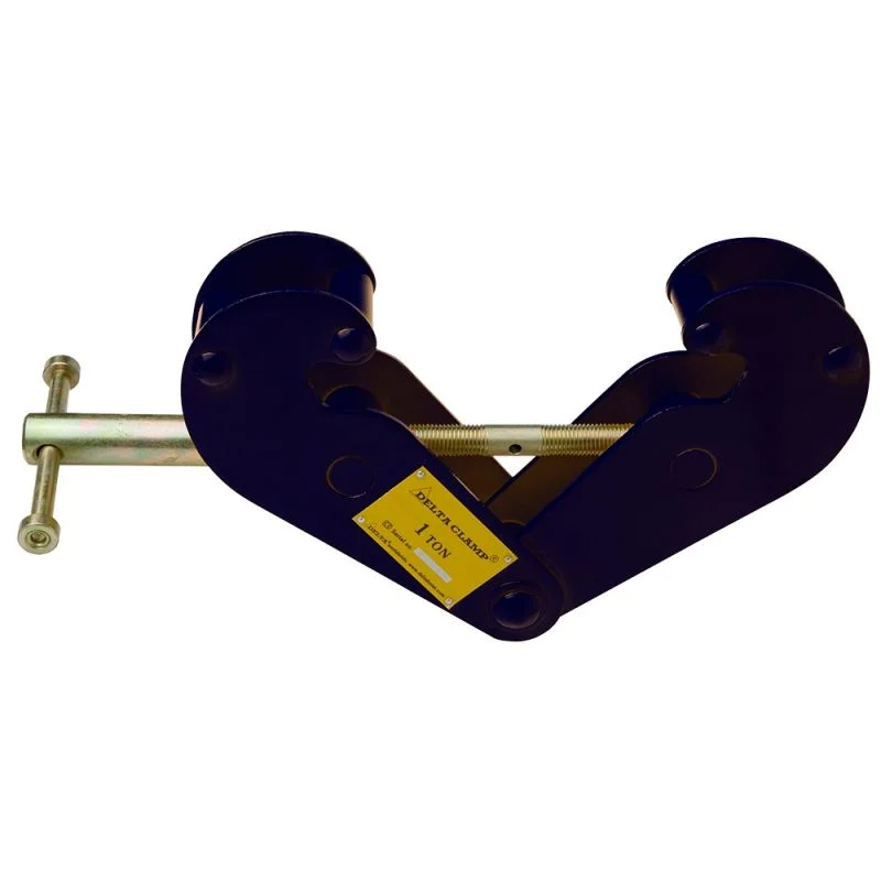 sasseil-29586
