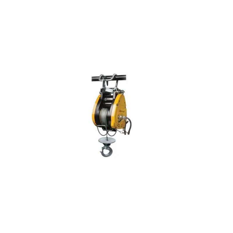 sasseil-29764