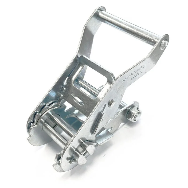 sasseil-30350