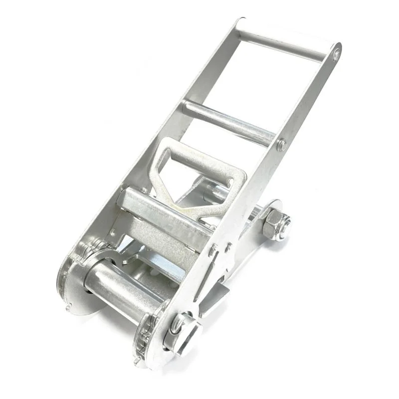 sasseil-30372