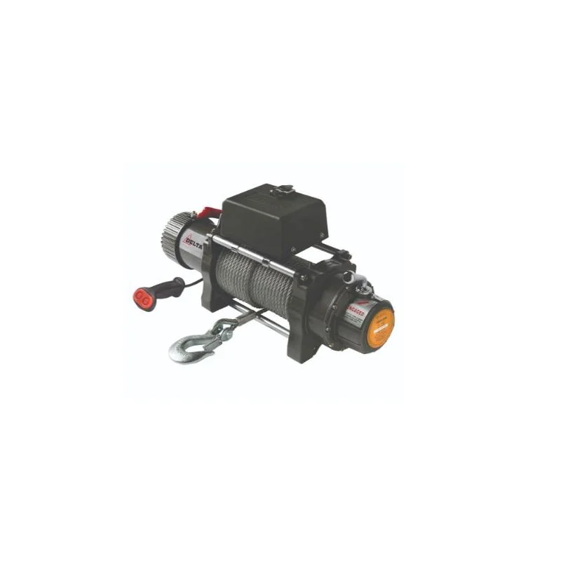 sasseil-30454