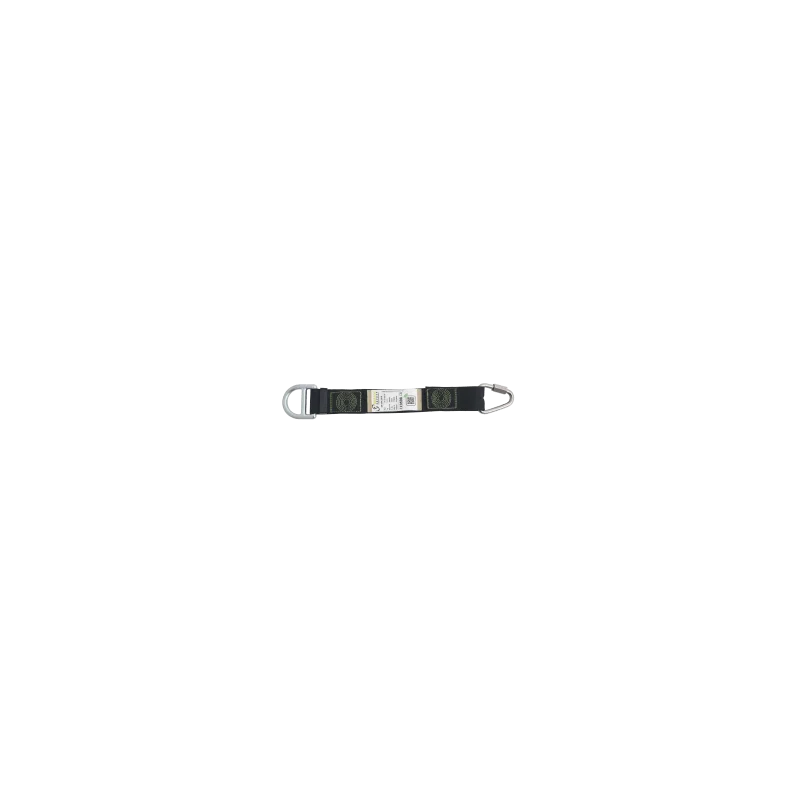 sasseil-30780