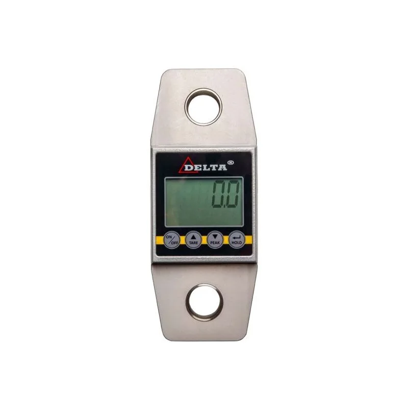 sasseil-31565