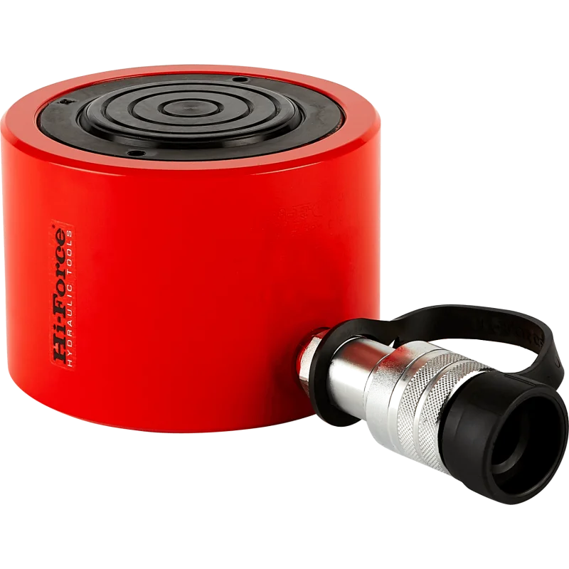 sasseil-31606