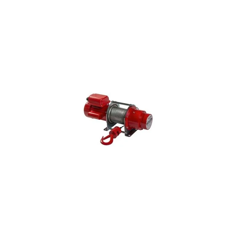 sasseil-32094