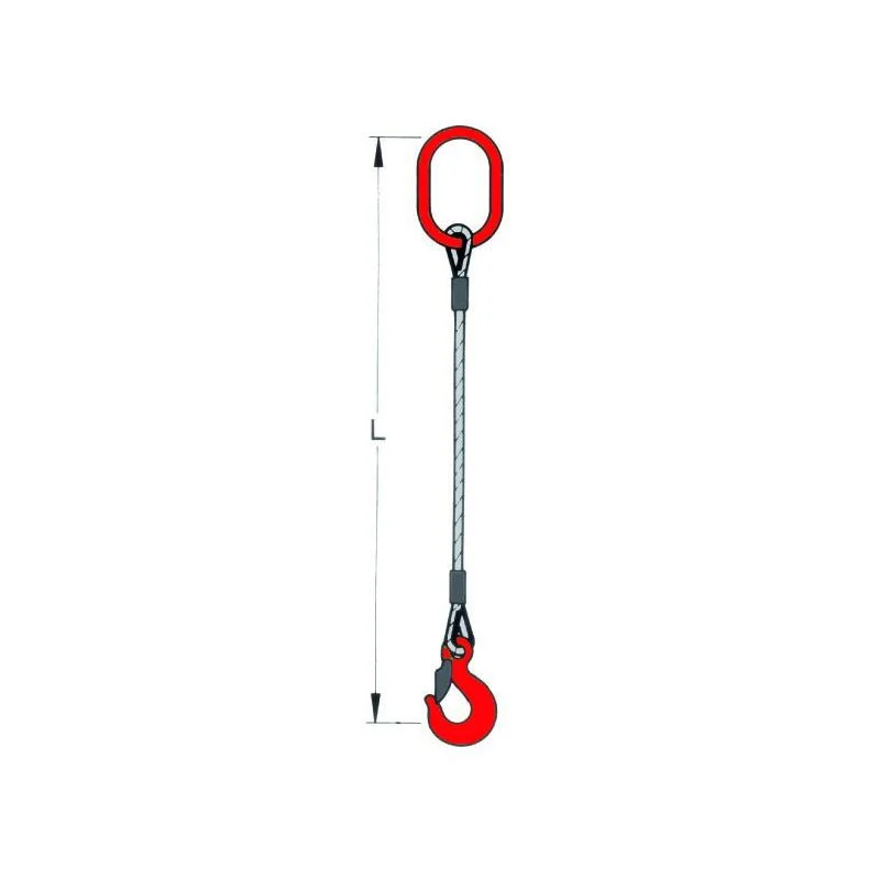 sasseil-33633
