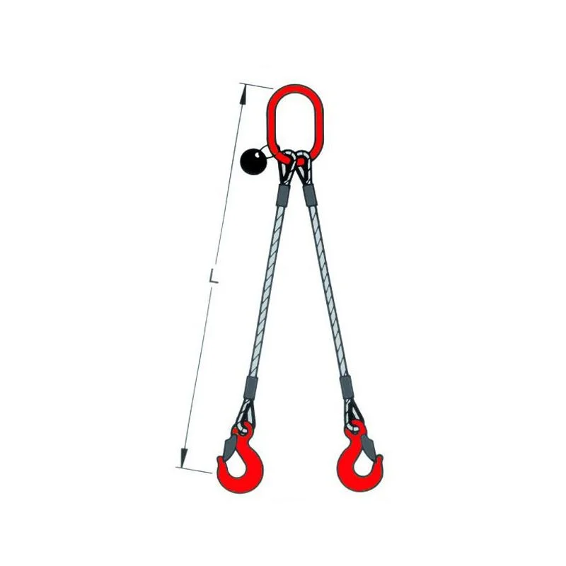 sasseil-33657