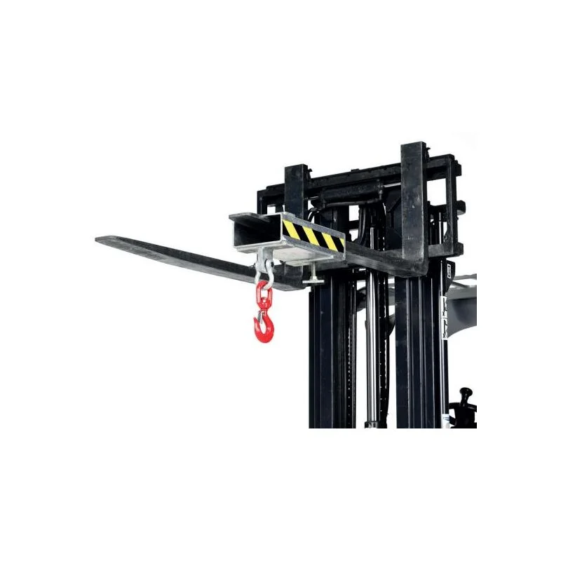 sasseil-33724