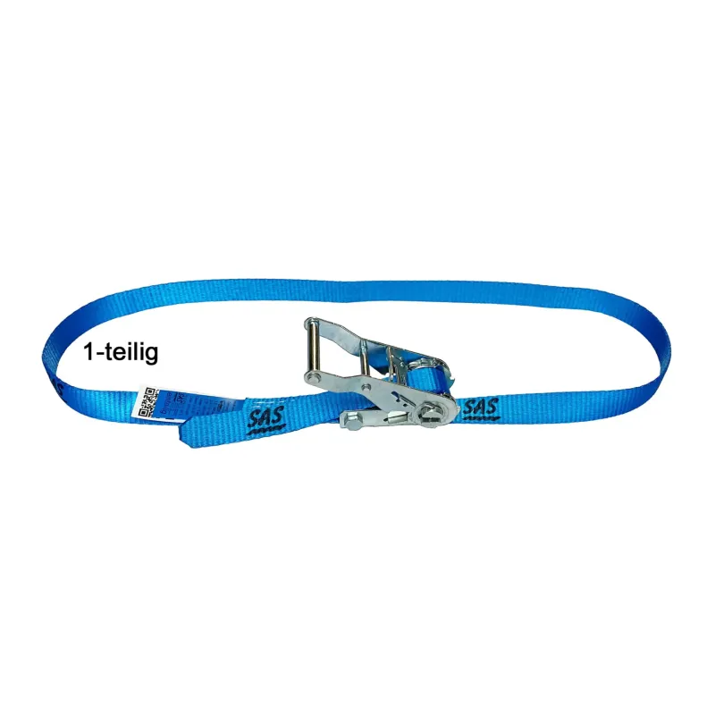sasseil-33813