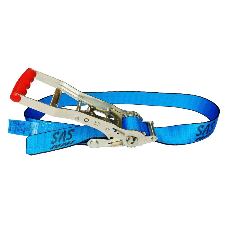 sasseil-33833