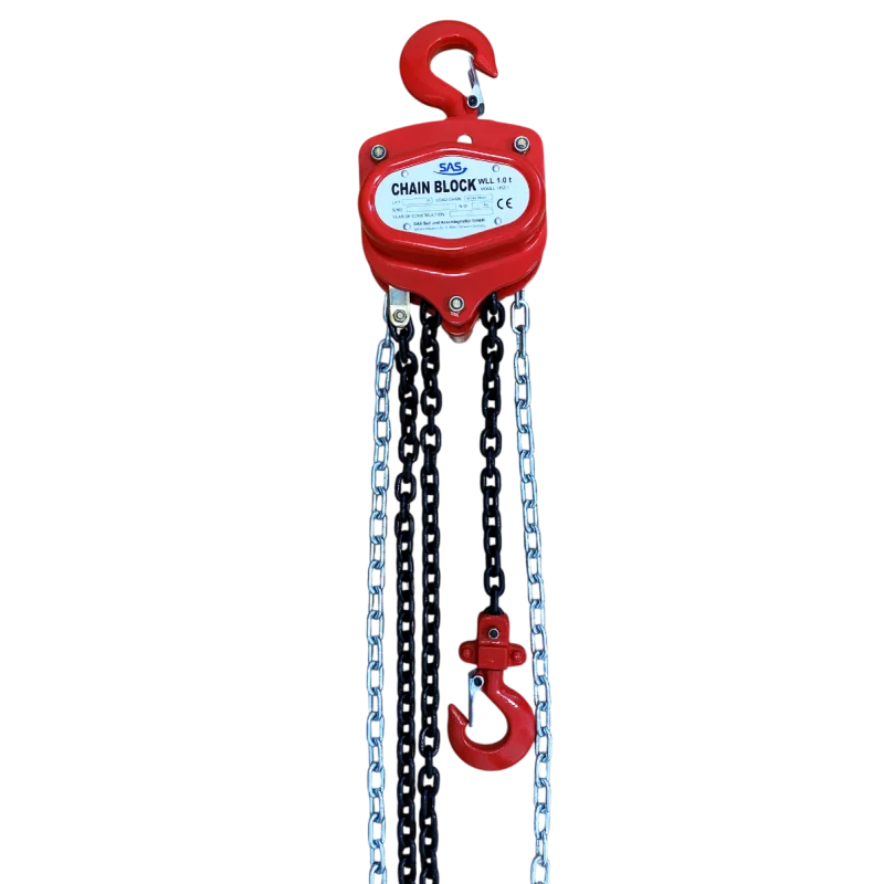sasseil-33890
