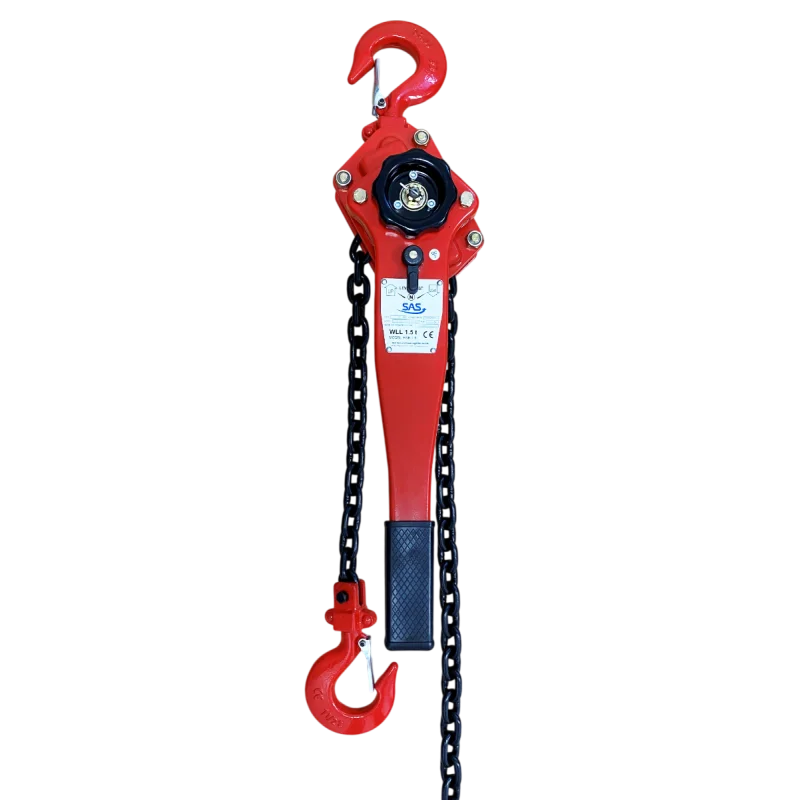 sasseil-33897