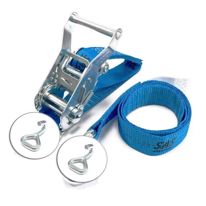 sasseil-33973