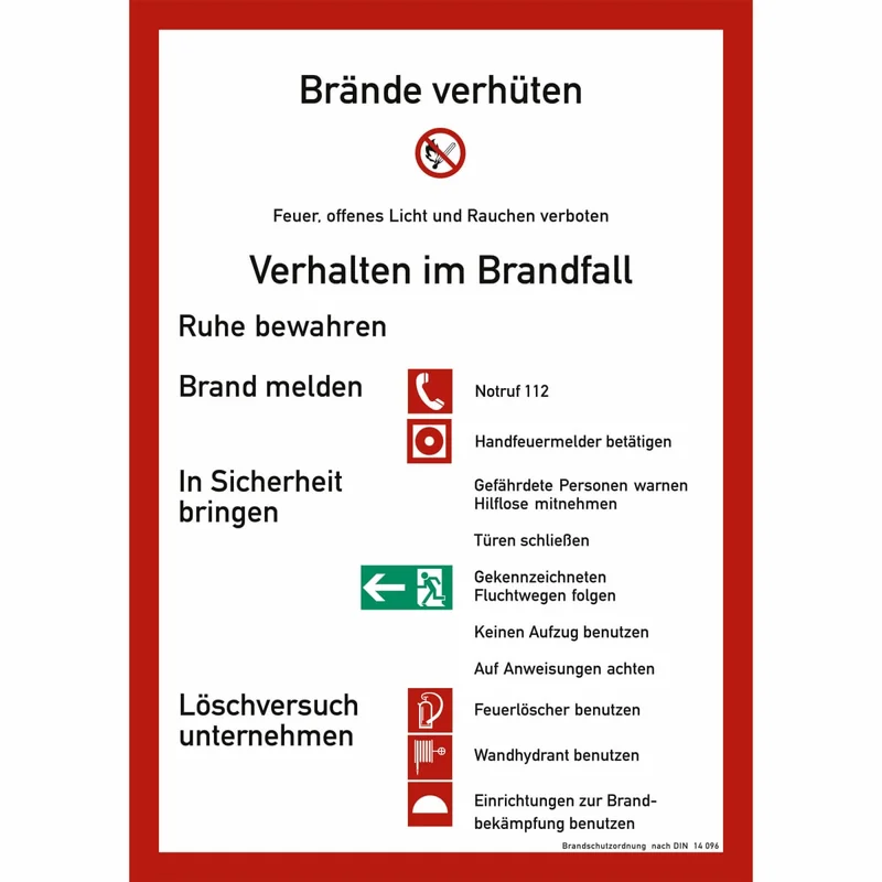 schilder-versand-198429