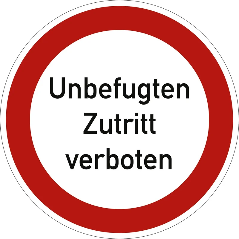 schilder-versand-199511