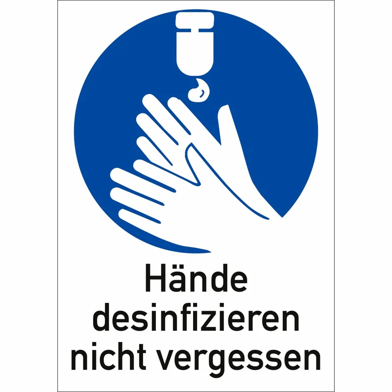 schilder-versand-199588