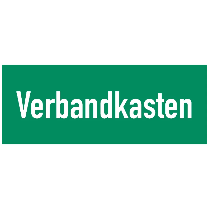 schilder-versand-199765